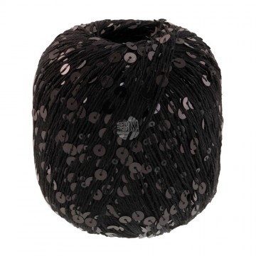 Cosmo lana grossa 12930005k