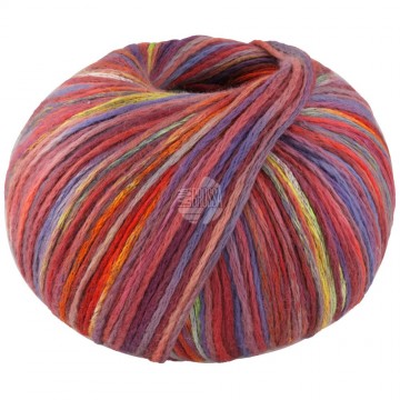 Cotonella multi 101   0