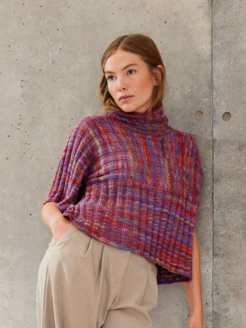 Cotonella multi trui