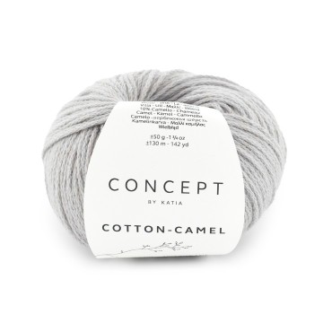 Cottoncamel 57