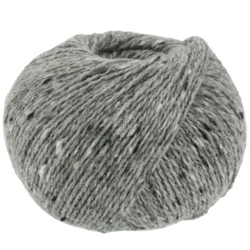 Country tweed fine 104 1