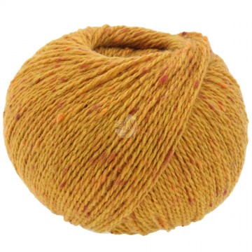 Country tweed fine 108 0