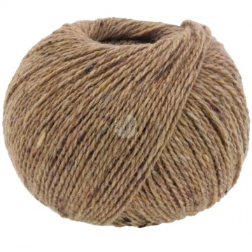 Country tweed fine 109 1