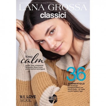 Cover classici 22