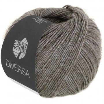Diversa kleur 15 0