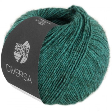 Diversa kleur 18 0