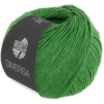 Diversa kleur 19 0