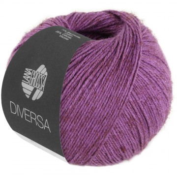 Diversa kleur 20 1