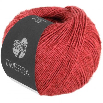 Diversa kleur 22