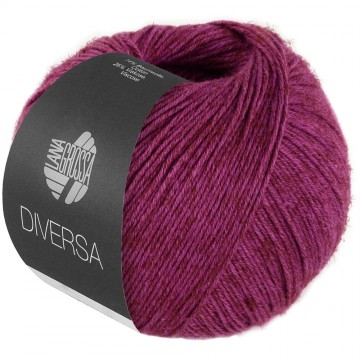 Diversa kleur 25