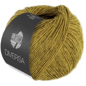 Diversa kleur 26