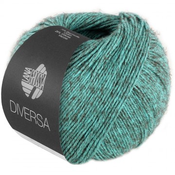 Diversa kleur 27 0