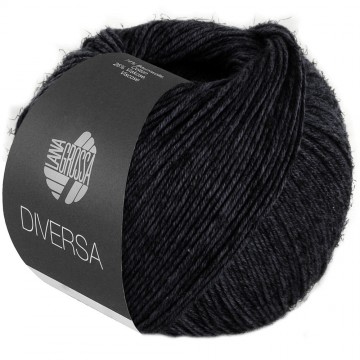 Diversa kleur 29