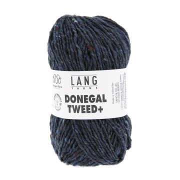 Donegal tweed  10