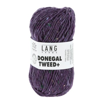 Donegal tweed  90 6