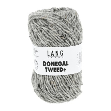 Donegal tweed plus 23 6