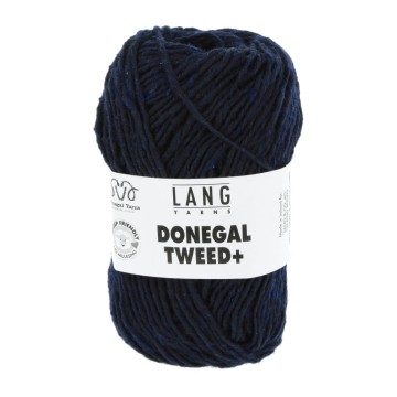 Donegal tweed plus 25 1
