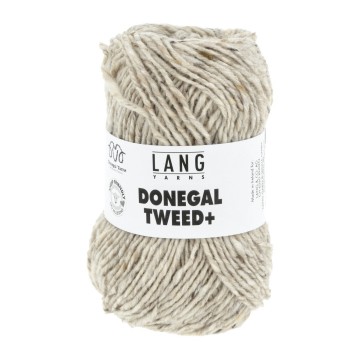 Donegal tweed plus 26 3