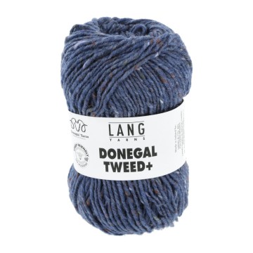 Donegal tweed plus 33 5