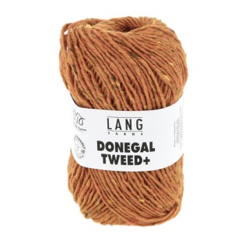 Donegal tweed plus 59 6