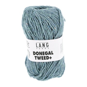 Donegal tweed plus 73 5