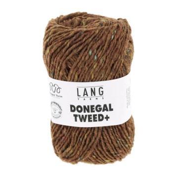 Dongal tweed plus 15 6