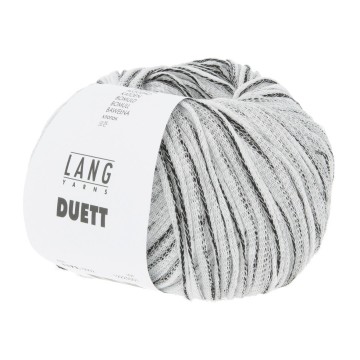 Duett kleur 2 0