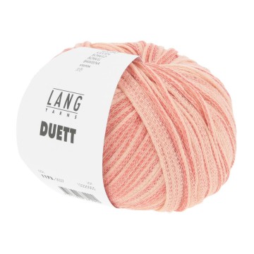Duett kleur 27 0