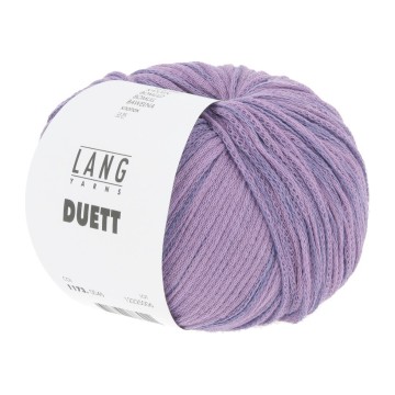 Duett kleur 46 0