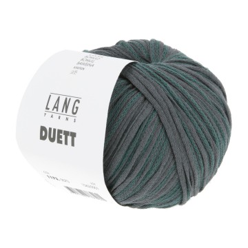 Duett kleur 70 0
