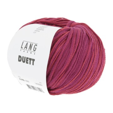 Duett kleur 85