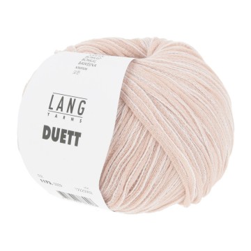 Duett kleur 9