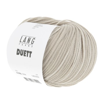 Duett kleur 94