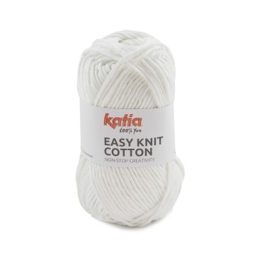 Easyknitcotton 1