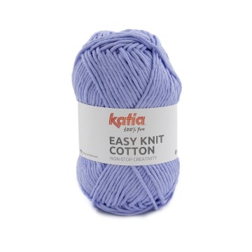 Easyknitcotton 20