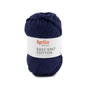 Easyknitcotton 5