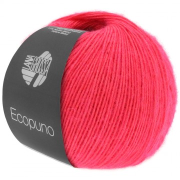 Ecopuno  kleur 36