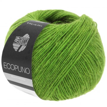 Ecopuno 68 0