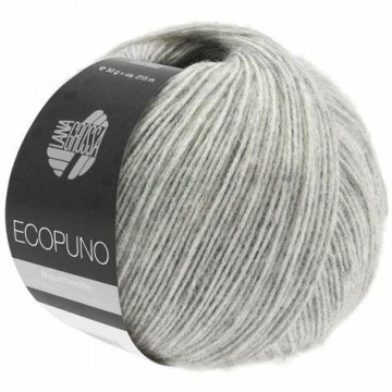Ecopuno kleur 14 7