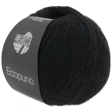 Ecopuno kleur 16