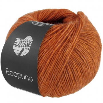 Ecopuno kleur 223