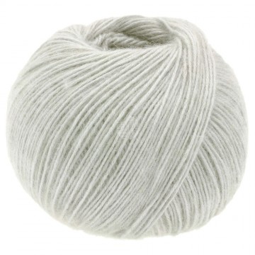 Ecopuno kleur 45