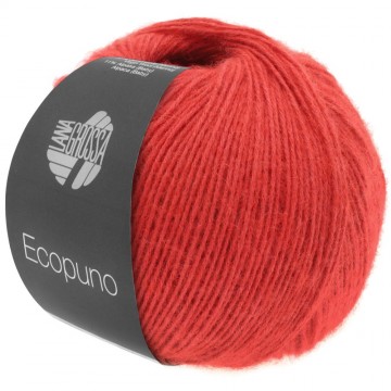 Ecopuno kleur 6