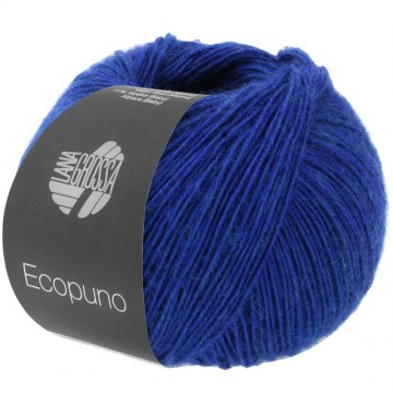 Ecopuno kleur 86