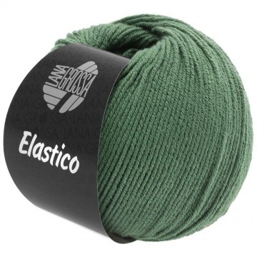 Elastico 141 7
