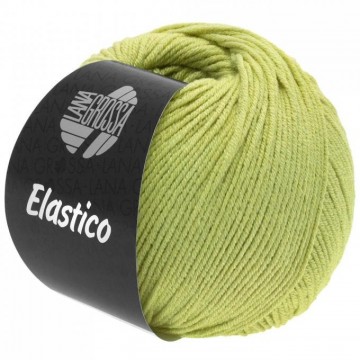 Elastico 146 3