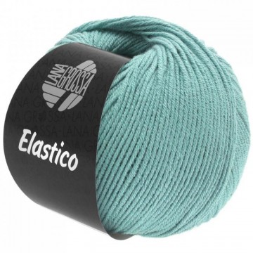 Elastico 148