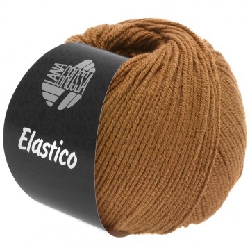 Elastico 149