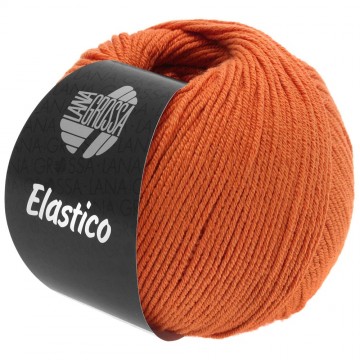 Elastico 150 8