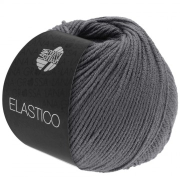 Elastico 160 11